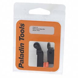 Tempo Communications PA2113