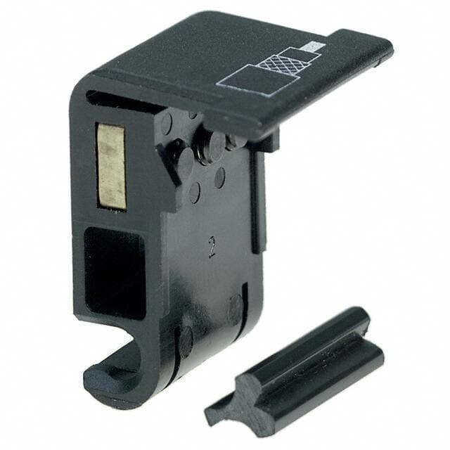 Tempo Communications PA2245