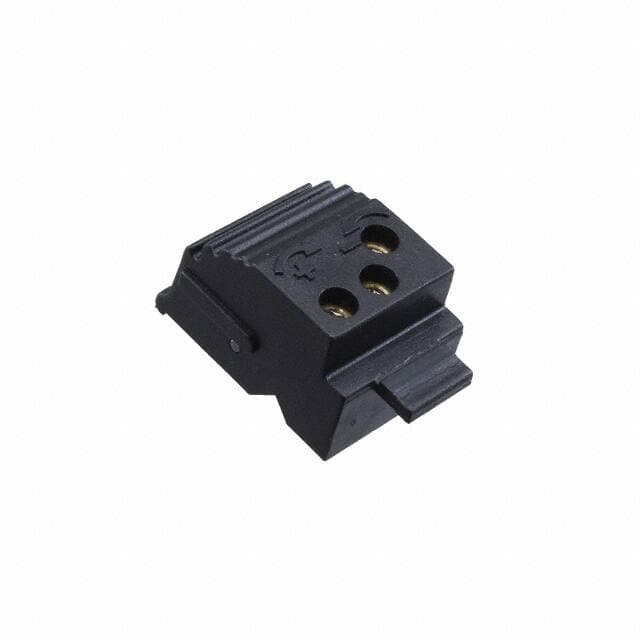 Tempo Communications PA2282