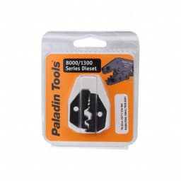 Tempo Communications PA2649