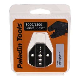 Tempo Communications PA2653