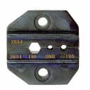Tempo Communications PA2654