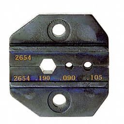 Tempo Communications PA2654