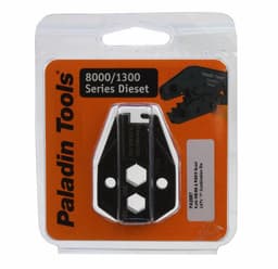 Tempo Communications PA2687