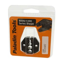 Tempo Communications PA2699