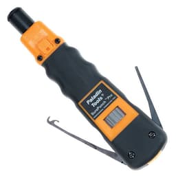 Tempo Communications PA3590