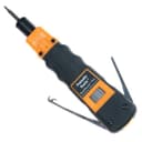 Tempo Communications PA3591