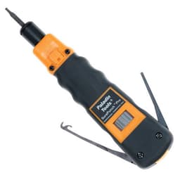 Tempo Communications PA3591