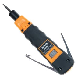 Tempo Communications PA3592