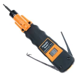 Tempo Communications PA3596