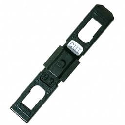 Tempo Communications PA4527