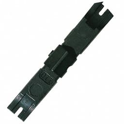 Tempo Communications PA4528