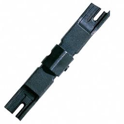 Tempo Communications PA4531