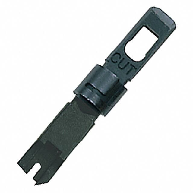 Tempo Communications PA4571
