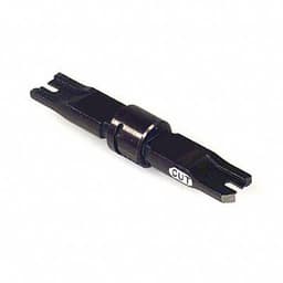 Tempo Communications PA4572