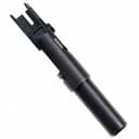 Tempo Communications PA4575