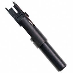 Tempo Communications PA4575