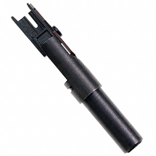 Tempo Communications PA4575