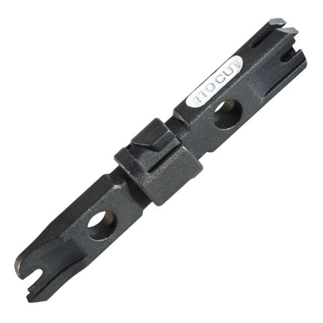 Tempo Communications PA4591