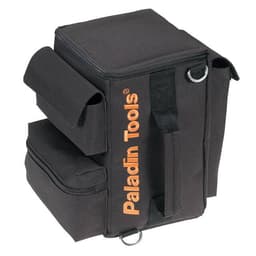 Tempo Communications PA4923