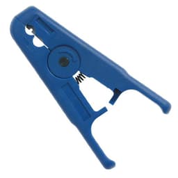 Tempo Communications PA70002