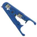 Tempo Communications PA70003