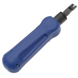 Tempo Communications PA70012