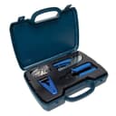 Tempo Communications PA70019