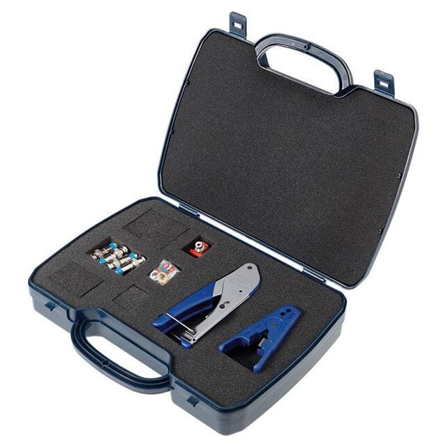 Tempo Communications PA70042