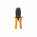 Tempo Communications PA901016