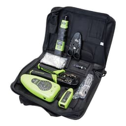 Tempo Communications PA901053