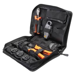 Tempo Communications PA901054