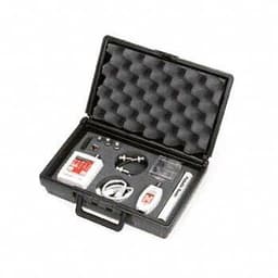 Tempo Communications PA901066