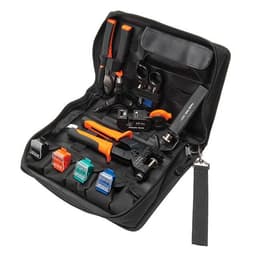 Tempo Communications PA906003