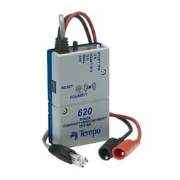 Tempo Communications PE620-G
