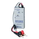 Tempo Communications PE7780-G