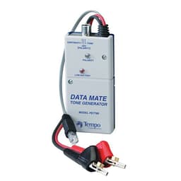 Tempo Communications PE7780-G