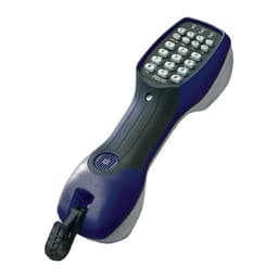 Tempo Communications PE930