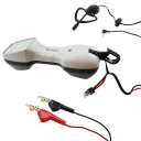 Tempo Communications TM-500