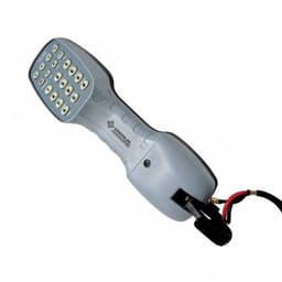 Tempo Communications TM-500T