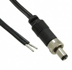 Tensility International Corp 10-00113