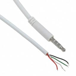 Tensility International Corp 10-00332