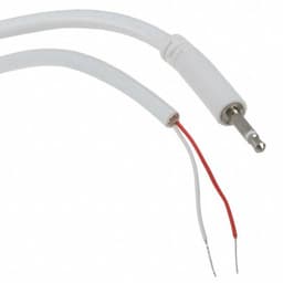 Tensility International Corp 10-00334