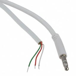 Tensility International Corp 10-00336