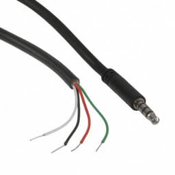 Tensility International Corp 10-00341