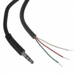 Tensility International Corp 10-00345
