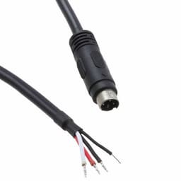Tensility International Corp 10-00419