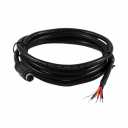 Tensility International Corp 10-00421