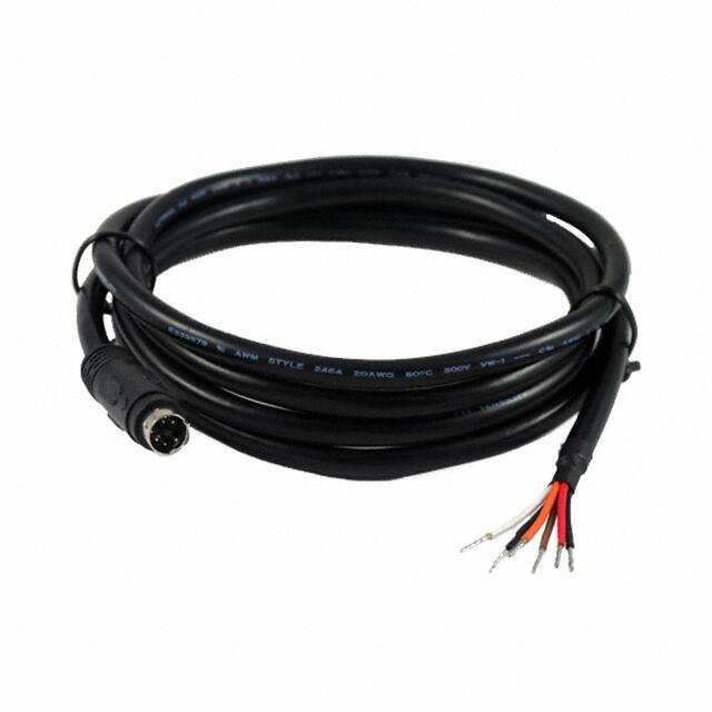 Tensility International Corp 10-00421