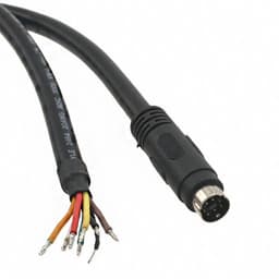 Tensility International Corp 10-00423